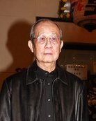 Ding Yue