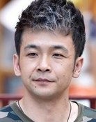 Zhou Yunpeng