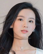 Chen Duling