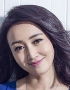 Zhao Ziqi