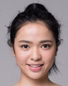 Meng Zhou