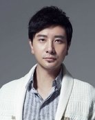 Sun Zhihong