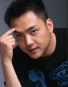 Hongjia Zhu