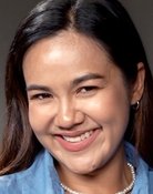Tatchaya Supatanyasatit