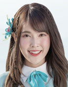 Punyawee Jungcharoen