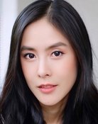 Pattarasaya Kreursuwansiri