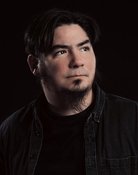 Paul Urkijo Alijo