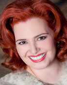Florina Kendrick