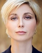 Anna Ferzetti