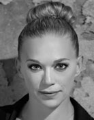 Milena Mancini