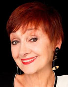 Milena Vukotić