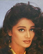 Farheen