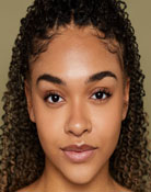 Kezia Dacosta
