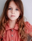 Penelope Rose Lang