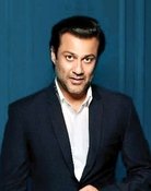 Abhishek Kapoor
