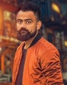 Amrit Maan