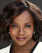 Viola Davis