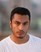 Saqib Ayub
