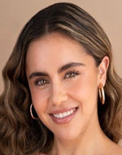 Ana Ortizharo