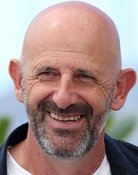 Saveriu Santucci