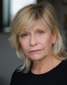 Pascale Mariani