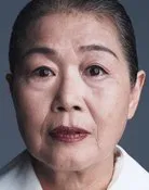 Byun Joong-hee