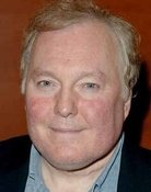 Jim Downey