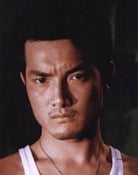 Akira Kubo