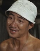 Hiroshi Tachikawa