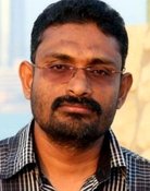 Benyamin