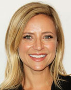 Christine Lakin
