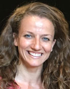 Anita Nittoly