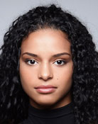 Milcania Diaz Rojas