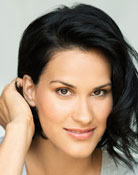 Myriam Cote