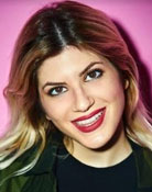 Paula Púa