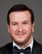 Şahan Gökbakar