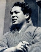 Ryûzô Kikushima