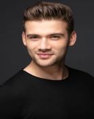 Caner Topçu