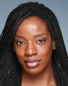 Ayisha Issa