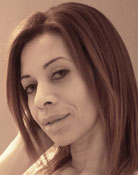 Sylvia Stewart