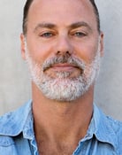 Rio Hackford
