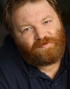 Jeff Pope