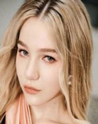 Anastasia Shestakova