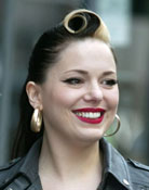 Imelda May