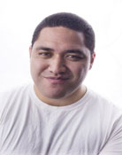 Siua Ikale‘o