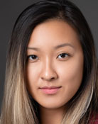 Judy Nguyen
