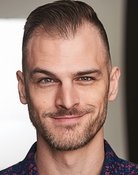 Alex Denney