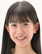 Noa Goto