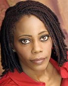 Debra Wilson