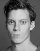 Rasmus Luthander
